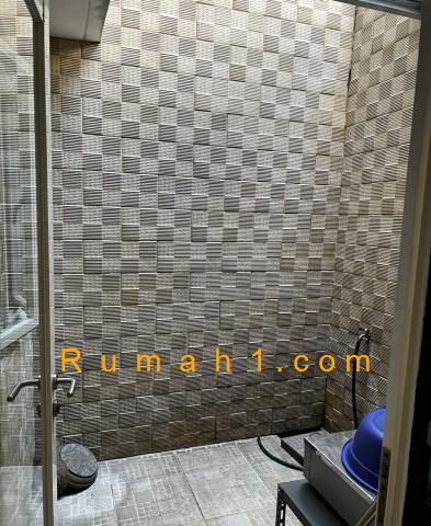 Foto Rumah dijual di Modernland Tangerang, Rumah Id: 7612
