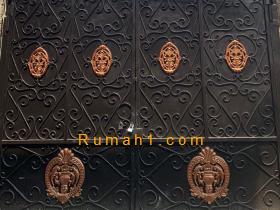 Image rumah dijual di Mangga Besar, Tamansari, Jakarta Barat, Properti Id 7614
