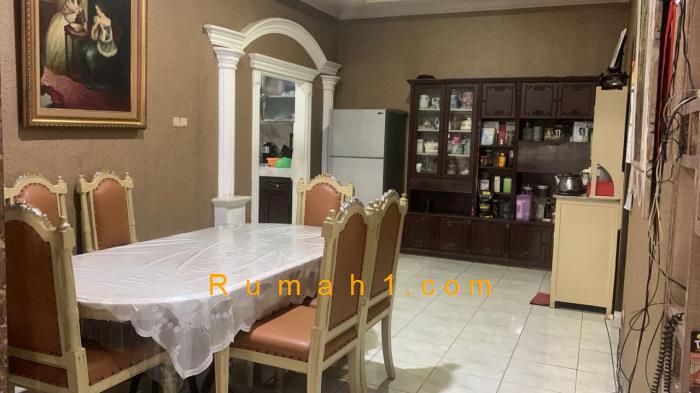 Foto Rumah dijual di Taman Palem Lestari, Rumah Id: 7615