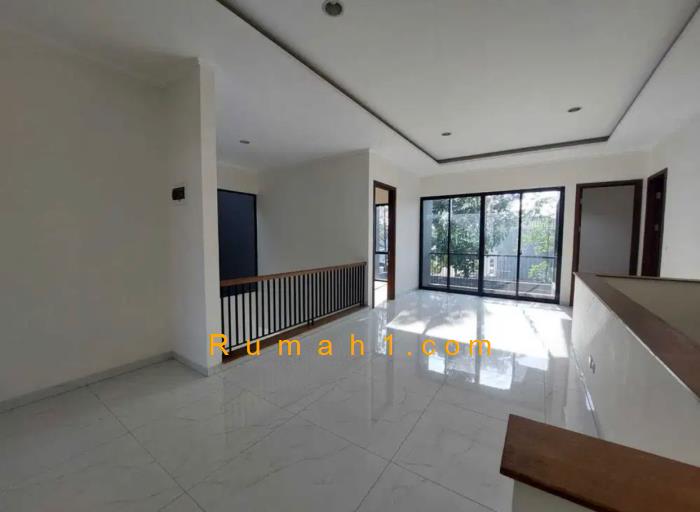 Foto Rumah dijual di Alam Sutera, Rumah Id: 7617