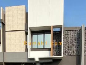 Image rumah dijual di Alam Sutera, Serpong, Tangerang, Properti Id 7617