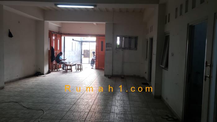 Foto Rumah dijual di Kenari, Senen, Rumah Id: 7620