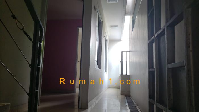 Foto Rumah dijual di Kenari, Senen, Rumah Id: 7620