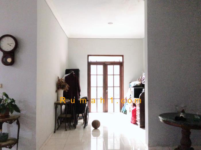 Foto Rumah dijual di Guntur, Setia Budi, Rumah Id: 7621