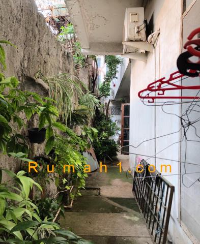 Foto Rumah dijual di Guntur, Setia Budi, Rumah Id: 7621