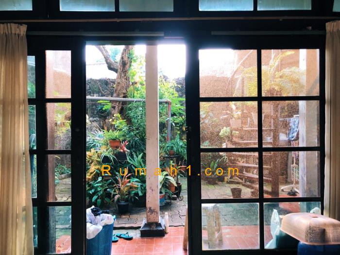 Foto Rumah dijual di Guntur, Setia Budi, Rumah Id: 7621