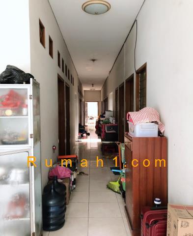 Foto Rumah dijual di Guntur, Setia Budi, Rumah Id: 7621