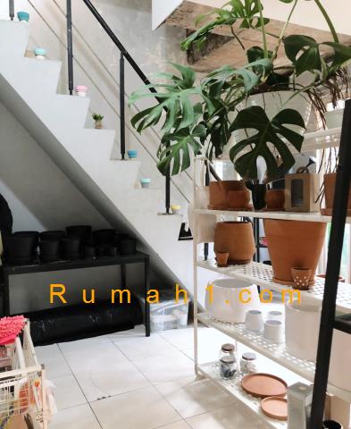 Foto Rumah dijual di Guntur, Setia Budi, Rumah Id: 7621