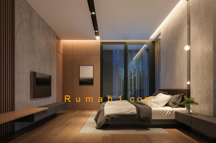 Foto Rumah dijual di Perumahan Gading Serpong, Rumah Id: 7624