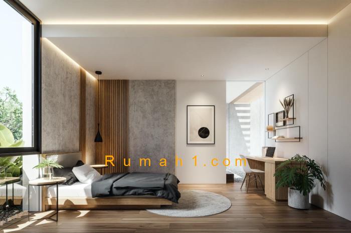 Foto Rumah dijual di Perumahan Gading Serpong, Rumah Id: 7624