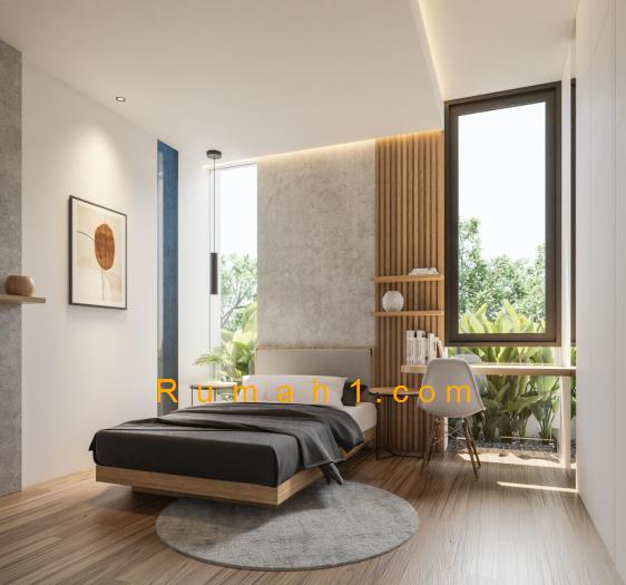 Foto Rumah dijual di Perumahan Gading Serpong, Rumah Id: 7624