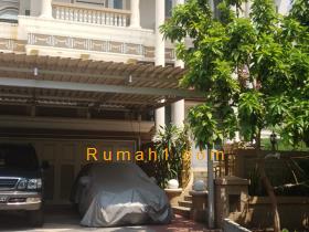 Image rumah dijual di Pantai Indah Kapuk, Kapuk Muara, Penjaringan, Jakarta Utara, Properti Id 7625