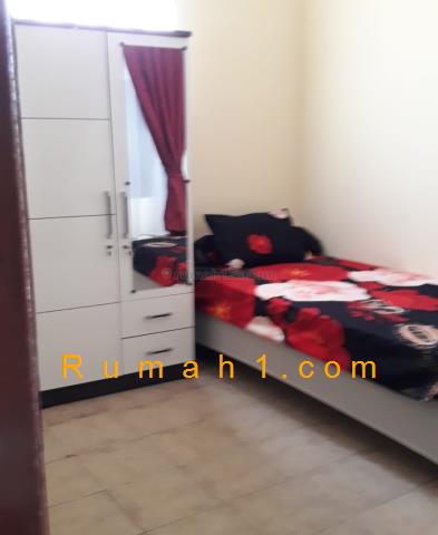 Foto Rumah dijual di Tebet Timur, Tebet, Rumah Id: 7626