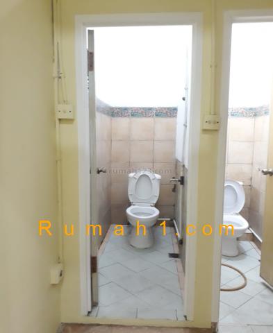 Foto Rumah dijual di Tebet Timur, Tebet, Rumah Id: 7626