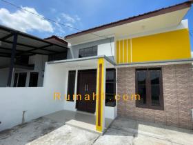 Image rumah dijual di Tembung, Percut Sei Tuan, Deli Serdang, Properti Id 7629