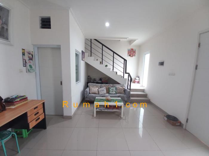 Foto Rumah dijual di Puri Beta 2 Larangan, Rumah Id: 7632