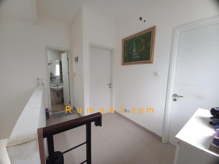 Foto Rumah dijual di Puri Beta 2 Larangan, Rumah Id: 7632