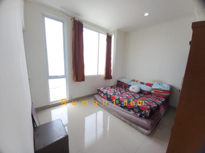 Foto Rumah dijual di Puri Beta 2 Larangan, Rumah Id: 7632