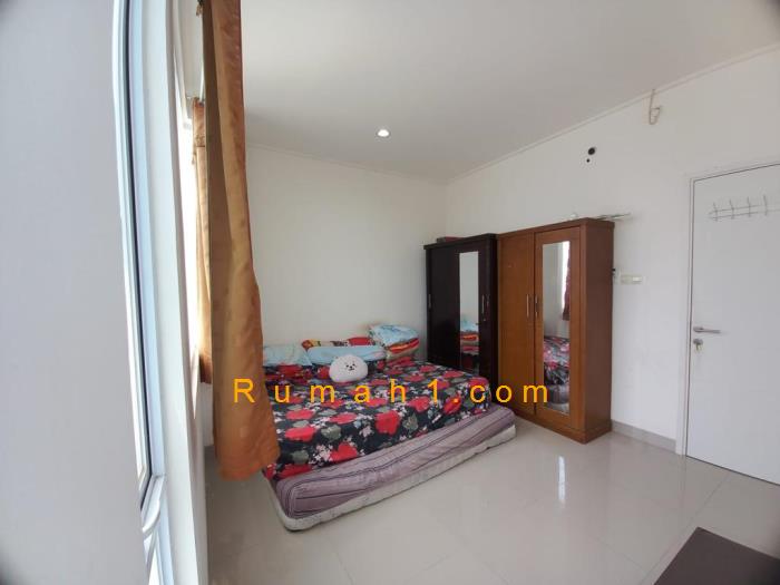 Foto Rumah dijual di Puri Beta 2 Larangan, Rumah Id: 7632