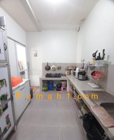 Foto Rumah dijual di Puri Beta 2 Larangan, Rumah Id: 7632