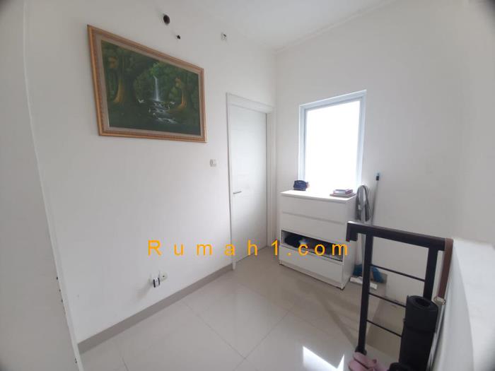 Foto Rumah dijual di Puri Beta 2 Larangan, Rumah Id: 7632