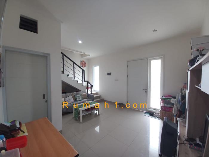 Foto Rumah dijual di Puri Beta 2 Larangan, Rumah Id: 7632