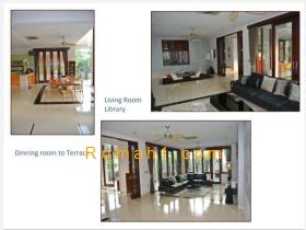 Image rumah dijual di Grogol Utara, Kebayoran Lama, Jakarta Selatan, Properti Id 7633
