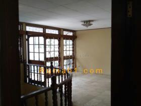 Image rumah dijual di Pondok Indah, Pondok Pinang, Kebayoran Lama, Jakarta Selatan, Properti Id 7634