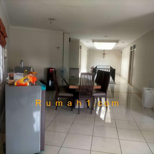 Foto Rumah dijual di Lippo Karawaci , Curug, Rumah Id: 7635