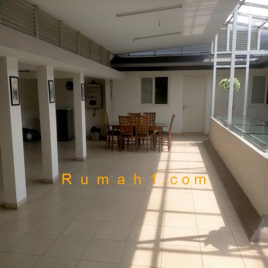 Foto Rumah dijual di Lippo Karawaci , Curug, Rumah Id: 7635