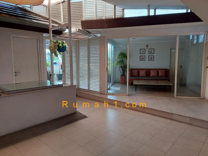 Foto Rumah dijual di Lippo Karawaci , Curug, Rumah Id: 7635