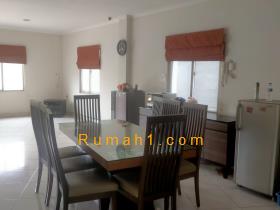 Image rumah dijual di Lippo Karawaci , Curug, Tangerang, Properti Id 7635