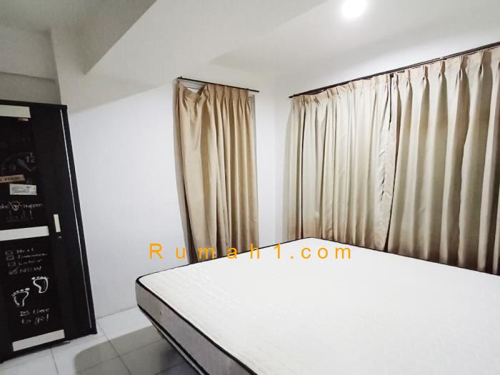 Foto Apartemen Jarrdin Cihampelas disewakan, Apartemen Id: 7636