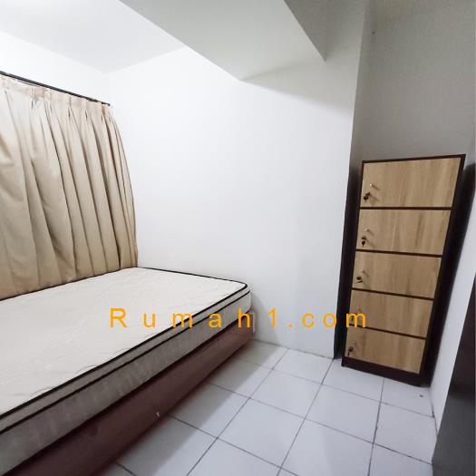 Foto Apartemen Jarrdin Cihampelas disewakan, Apartemen Id: 7636
