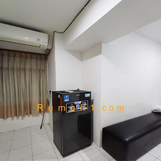 Foto Apartemen Jarrdin Cihampelas disewakan, Apartemen Id: 7636