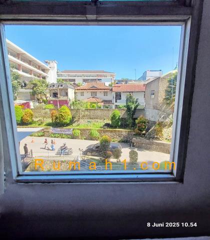 Foto Apartemen Jarrdin Cihampelas disewakan, Apartemen Id: 7636