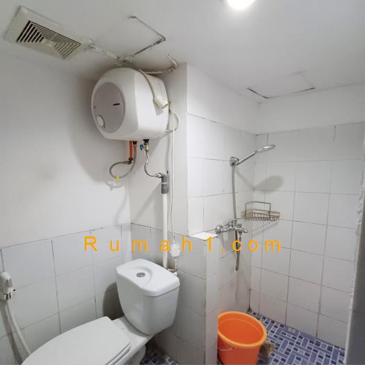 Foto Apartemen Jarrdin Cihampelas disewakan, Apartemen Id: 7636