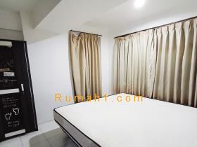 Image apartemen disewakan di Cipaganti, Coblong, Bandung, Properti Id 7636