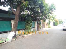 Image rumah dijual di Duri Kosambi, Cengkareng, Jakarta Barat, Properti Id 7638