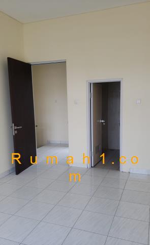 Foto Rumah dijual di Perumahan Aeroland Residence, Rumah Id: 7640