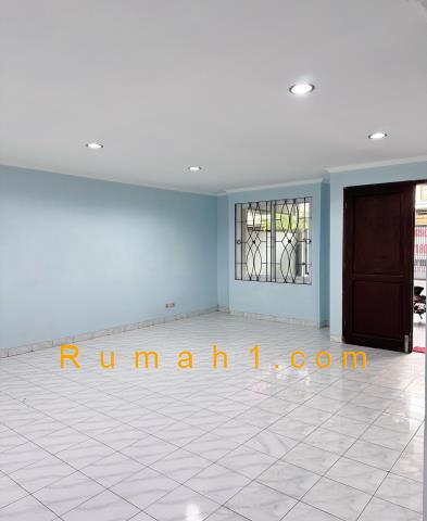 Foto Rumah dijual di Daan Mogot Baru, Rumah Id: 7642