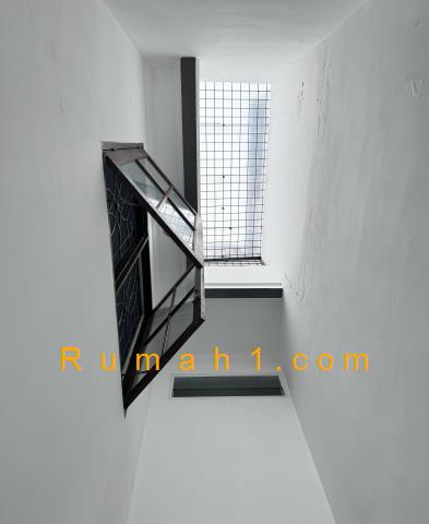 Foto Rumah dijual di Daan Mogot Baru, Rumah Id: 7642