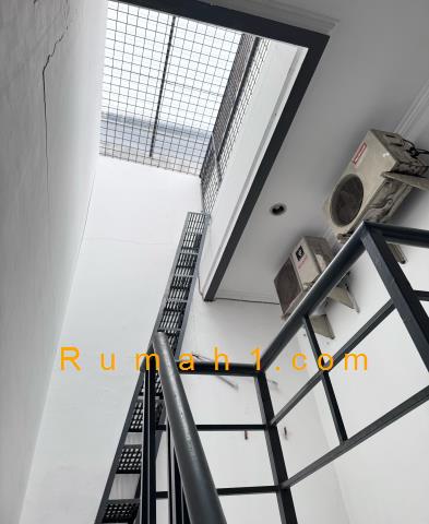 Foto Rumah dijual di Daan Mogot Baru, Rumah Id: 7642