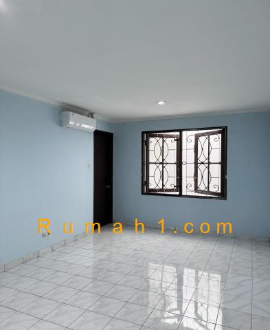 Foto Rumah dijual di Daan Mogot Baru, Rumah Id: 7642