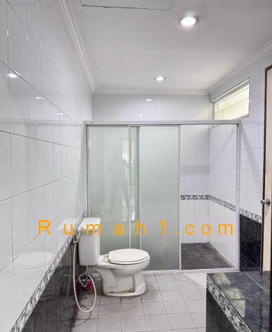 Foto Rumah dijual di Daan Mogot Baru, Rumah Id: 7642