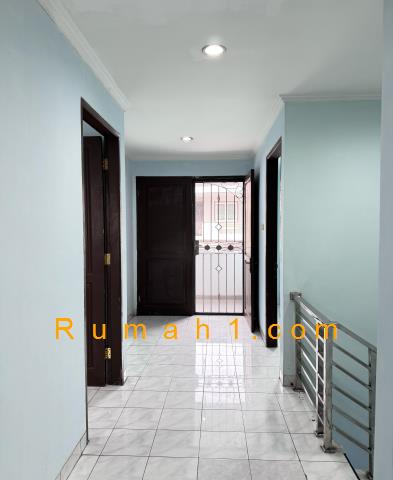 Foto Rumah dijual di Daan Mogot Baru, Rumah Id: 7642