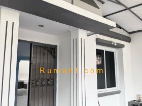 Image rumah dijual di Kalideres, Kalideres, Jakarta Barat, Properti Id 7642