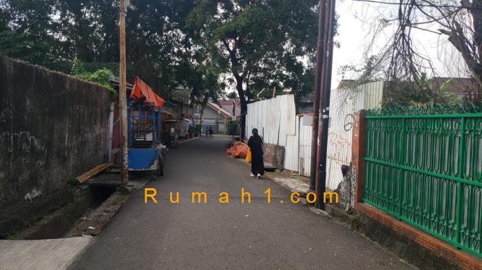 Foto Tanah dijual di Pal Merah, Pal Merah, Tanah Id: 7643