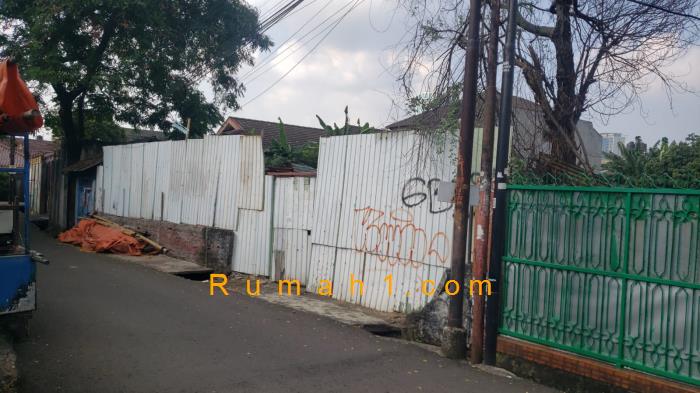 Foto Tanah dijual di Pal Merah, Pal Merah, Tanah Id: 7643