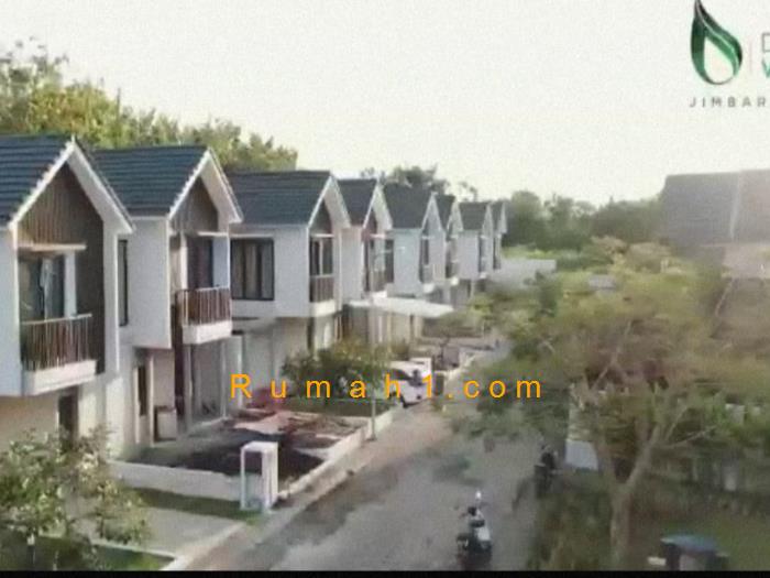 Foto Rumah dijual di Damara Village Jimbaran Hijau, Rumah Id: 7645